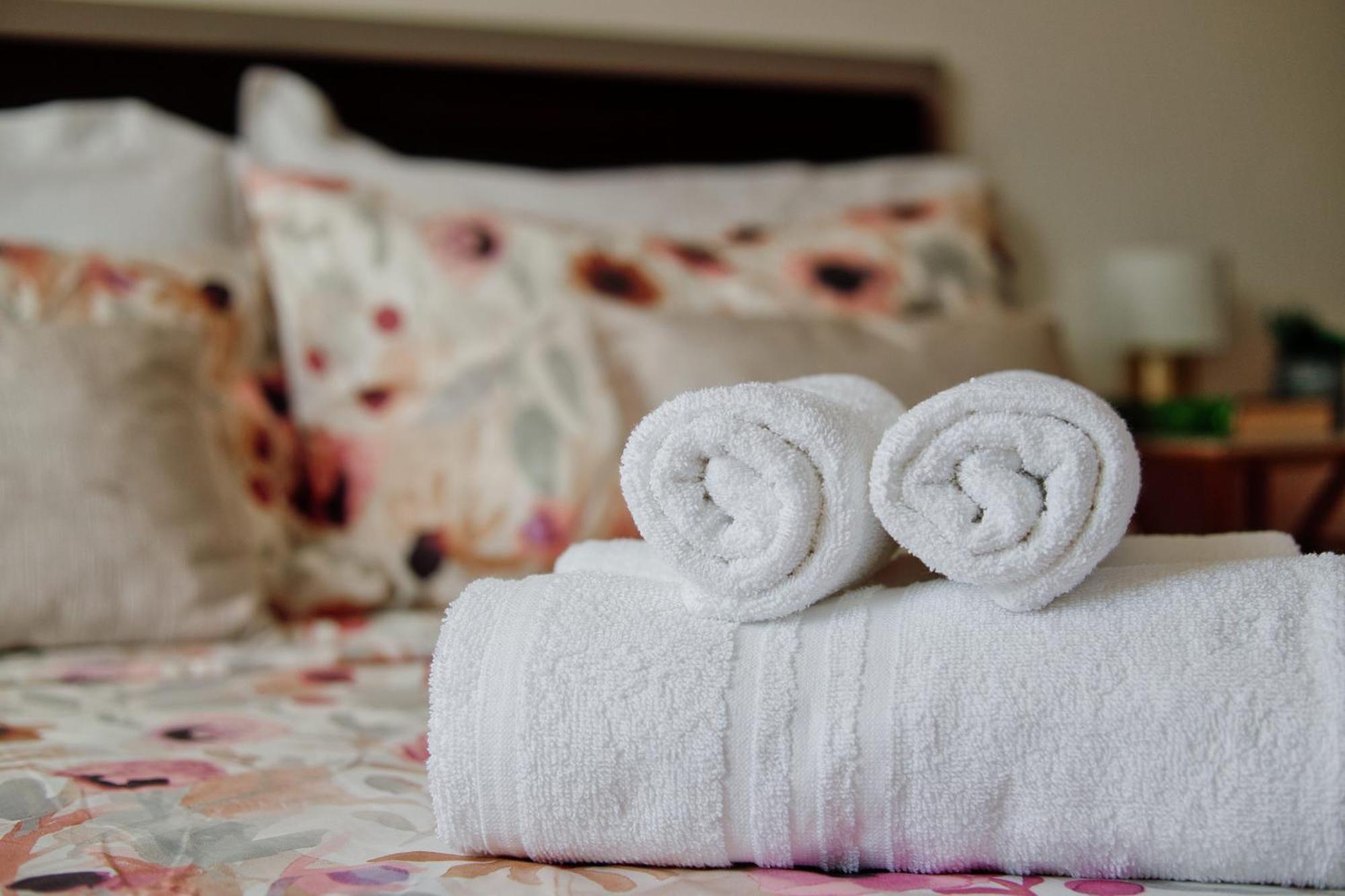 Lattanzio Charming Suite - Porta Romana Mm3 Mediolan Zewnętrze zdjęcie