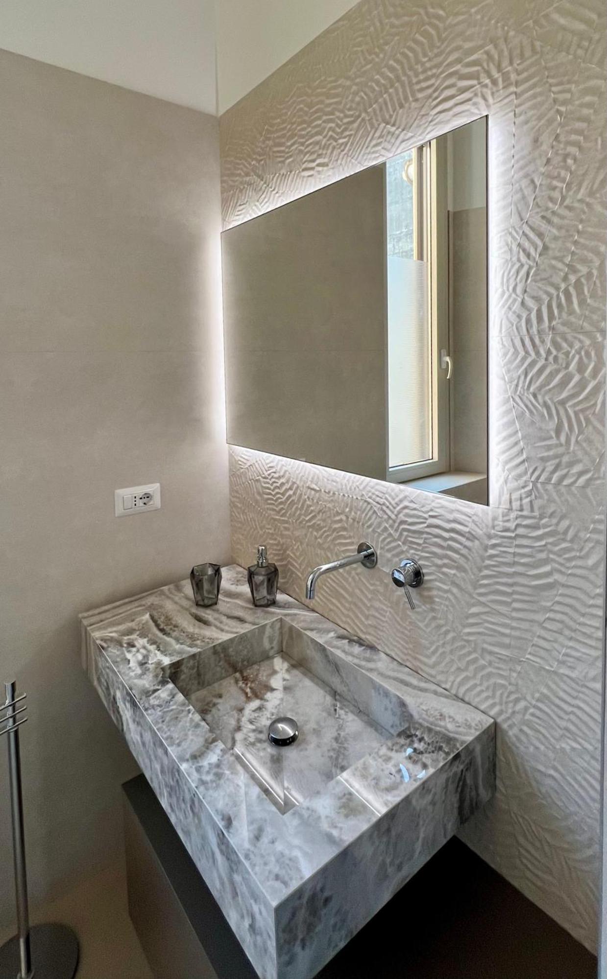 Lattanzio Charming Suite - Porta Romana Mm3 Mediolan Zewnętrze zdjęcie