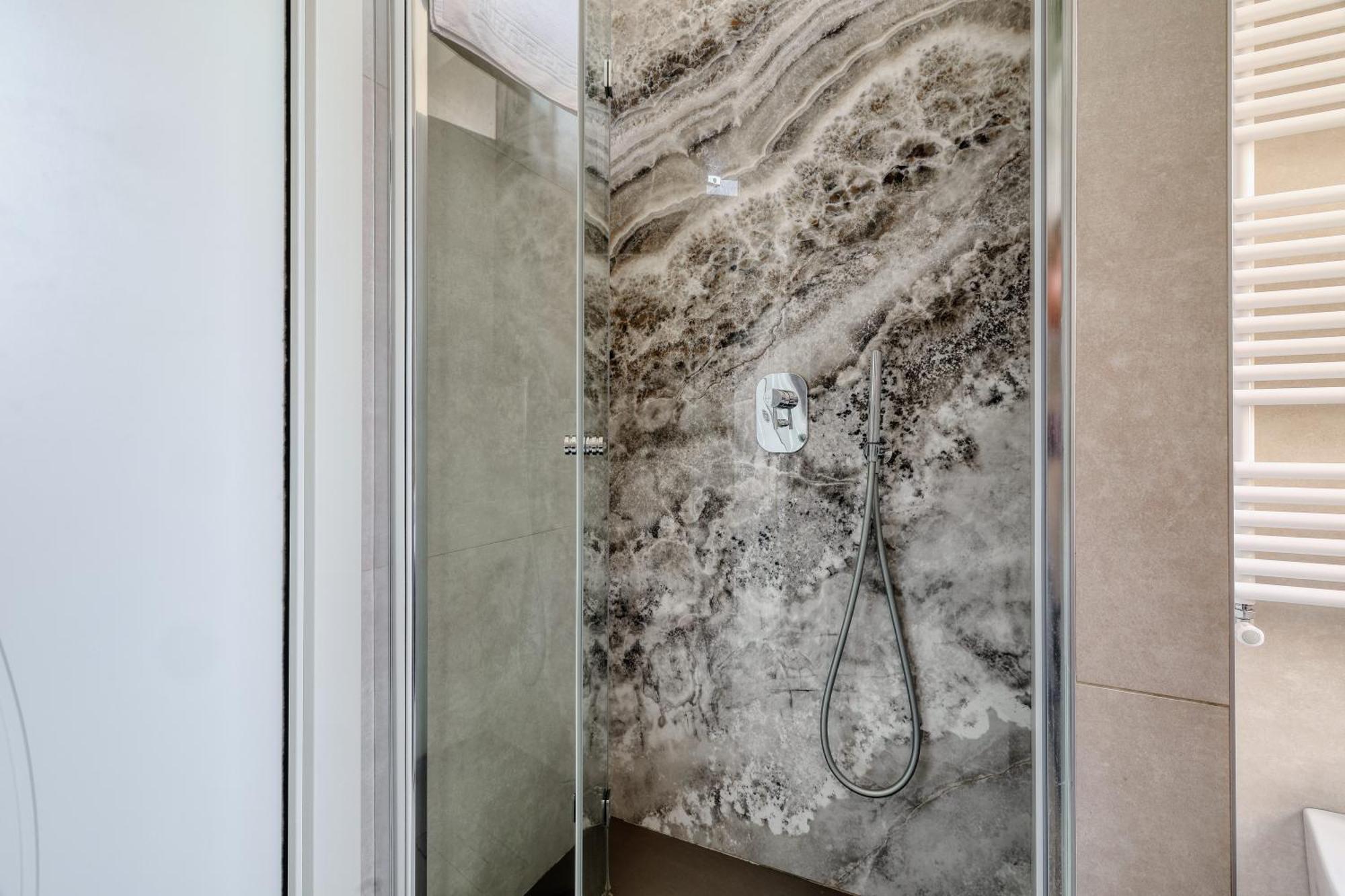 Lattanzio Charming Suite - Porta Romana Mm3 Mediolan Zewnętrze zdjęcie