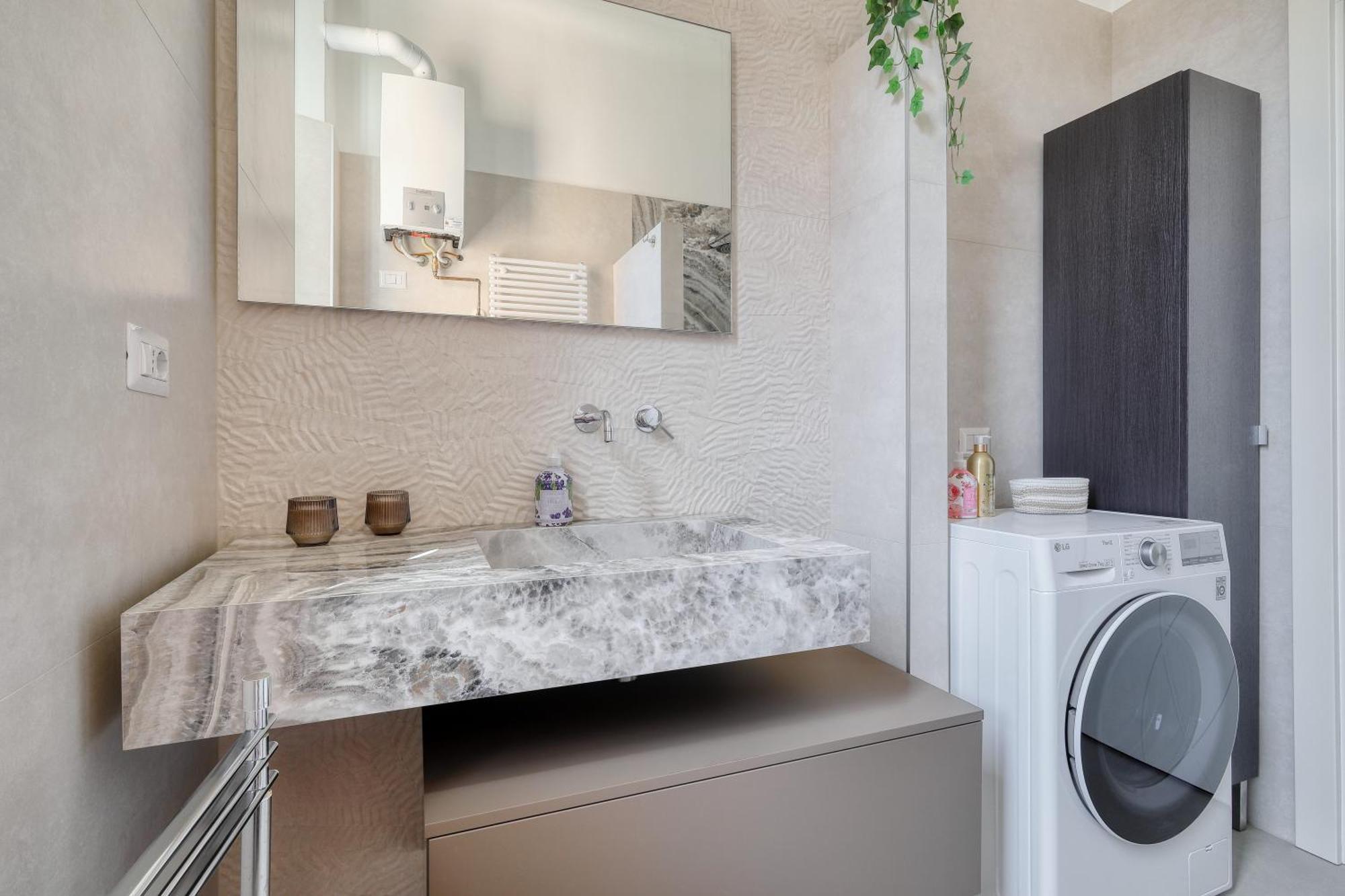Lattanzio Charming Suite - Porta Romana Mm3 Mediolan Zewnętrze zdjęcie